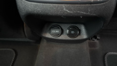 Kia Optima 1.7 CRDi ISG 2 5dr Diesel Estate